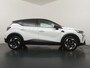Renault Captur techno full hybrid E-Tech 160 | Google Navigatie | Parkeercamera | Climate Control |