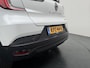 Renault Captur techno full hybrid E-Tech 160 | Google Navigatie | Parkeercamera | Climate Control |