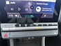 Renault Captur techno full hybrid E-Tech 160 | Google Navigatie | Parkeercamera | Climate Control |