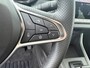 Renault Captur techno full hybrid E-Tech 160 | Google Navigatie | Parkeercamera | Climate Control |