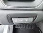 Renault Captur techno full hybrid E-Tech 160 | Google Navigatie | Parkeercamera | Climate Control |