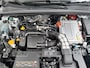 Renault Captur techno full hybrid E-Tech 160 | Google Navigatie | Parkeercamera | Climate Control |
