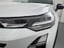 Renault Captur techno full hybrid E-Tech 160 | Google Navigatie | Parkeercamera | Climate Control |