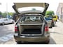 Mercedes-Benz B-klasse 160 BlueEFFICIENCY Business Class|Lage k.m.|TomTom nav. | L.M.V. | Climate control |Financ. v.a. €131,- p/m