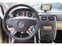 Mercedes-Benz B-klasse 160 BlueEFFICIENCY Business Class|Lage k.m.|TomTom nav. | L.M.V. | Climate control |Financ. v.a. €131,- p/m