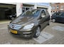 Mercedes-Benz B-klasse 160 BlueEFFICIENCY Business Class|Lage k.m.|TomTom nav. | L.M.V. | Climate control |Financ. v.a. €131,- p/m