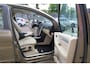 Mercedes-Benz B-klasse 160 BlueEFFICIENCY Business Class|Lage k.m.|TomTom nav. | L.M.V. | Climate control |Financ. v.a. €131,- p/m