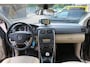 Mercedes-Benz B-klasse 160 BlueEFFICIENCY Business Class|Lage k.m.|TomTom nav. | L.M.V. | Climate control |Financ. v.a. €131,- p/m