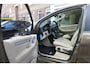 Mercedes-Benz B-klasse 160 BlueEFFICIENCY Business Class|Lage k.m.|TomTom nav. | L.M.V. | Climate control |Financ. v.a. €131,- p/m
