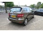 Mercedes-Benz B-klasse 160 BlueEFFICIENCY Business Class|Lage k.m.|TomTom nav. | L.M.V. | Climate control |Financ. v.a. €131,- p/m