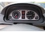 Mercedes-Benz B-klasse 160 BlueEFFICIENCY Business Class|Lage k.m.|TomTom nav. | L.M.V. | Climate control |Financ. v.a. €131,- p/m