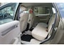 Mercedes-Benz B-klasse 160 BlueEFFICIENCY Business Class|Lage k.m.|TomTom nav. | L.M.V. | Climate control |Financ. v.a. €131,- p/m