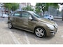 Mercedes-Benz B-klasse 160 BlueEFFICIENCY Business Class|Lage k.m.|TomTom nav. | L.M.V. | Climate control |Financ. v.a. €131,- p/m