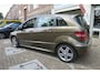 Mercedes-Benz B-klasse 160 BlueEFFICIENCY Business Class|Lage k.m.|TomTom nav. | L.M.V. | Climate control |Financ. v.a. €131,- p/m