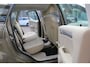 Mercedes-Benz B-klasse 160 BlueEFFICIENCY Business Class|Lage k.m.|TomTom nav. | L.M.V. | Climate control |Financ. v.a. €131,- p/m