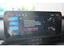 Fiat 600 600e Sport 54 kWh DEMO-DEAL! Tot 8 Jaar Garantie! | Massage | Alcantara | Elektr. Achterklep | Adaptive Cruise | Achteruitrijcamera | Stoelverwarming | !!