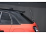 Fiat 600 600e Sport 54 kWh DEMO-DEAL! Tot 8 Jaar Garantie! | Massage | Alcantara | Elektr. Achterklep | Adaptive Cruise | Achteruitrijcamera | Stoelverwarming | !!