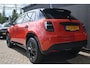 Fiat 600 600e Sport 54 kWh DEMO-DEAL! Tot 8 Jaar Garantie! | Massage | Alcantara | Elektr. Achterklep | Adaptive Cruise | Achteruitrijcamera | Stoelverwarming | !!