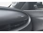 Fiat 600 600e Sport 54 kWh DEMO-DEAL! Tot 8 Jaar Garantie! | Massage | Alcantara | Elektr. Achterklep | Adaptive Cruise | Achteruitrijcamera | Stoelverwarming | !!