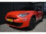 Fiat 600 600e Sport 54 kWh DEMO-DEAL! Tot 8 Jaar Garantie! | Massage | Alcantara | Elektr. Achterklep | Adaptive Cruise | Achteruitrijcamera | Stoelverwarming | !!