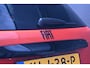 Fiat 600 600e Sport 54 kWh DEMO-DEAL! Tot 8 Jaar Garantie! | Massage | Alcantara | Elektr. Achterklep | Adaptive Cruise | Achteruitrijcamera | Stoelverwarming | !!