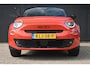 Fiat 600 600e Sport 54 kWh DEMO-DEAL! Tot 8 Jaar Garantie! | Massage | Alcantara | Elektr. Achterklep | Adaptive Cruise | Achteruitrijcamera | Stoelverwarming | !!