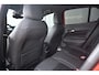 Fiat 600 600e Sport 54 kWh DEMO-DEAL! Tot 8 Jaar Garantie! | Massage | Alcantara | Elektr. Achterklep | Adaptive Cruise | Achteruitrijcamera | Stoelverwarming | !!