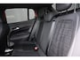 Fiat 600 600e Sport 54 kWh DEMO-DEAL! Tot 8 Jaar Garantie! | Massage | Alcantara | Elektr. Achterklep | Adaptive Cruise | Achteruitrijcamera | Stoelverwarming | !!