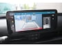 Fiat 600 600e Sport 54 kWh DEMO-DEAL! Tot 8 Jaar Garantie! | Massage | Alcantara | Elektr. Achterklep | Adaptive Cruise | Achteruitrijcamera | Stoelverwarming | !!