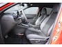 Fiat 600 600e Sport 54 kWh DEMO-DEAL! Tot 8 Jaar Garantie! | Massage | Alcantara | Elektr. Achterklep | Adaptive Cruise | Achteruitrijcamera | Stoelverwarming | !!