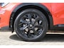 Fiat 600 600e Sport 54 kWh DEMO-DEAL! Tot 8 Jaar Garantie! | Massage | Alcantara | Elektr. Achterklep | Adaptive Cruise | Achteruitrijcamera | Stoelverwarming | !!