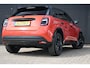 Fiat 600 600e Sport 54 kWh DEMO-DEAL! Tot 8 Jaar Garantie! | Massage | Alcantara | Elektr. Achterklep | Adaptive Cruise | Achteruitrijcamera | Stoelverwarming | !!