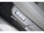 Fiat 600 600e Sport 54 kWh DEMO-DEAL! Tot 8 Jaar Garantie! | Massage | Alcantara | Elektr. Achterklep | Adaptive Cruise | Achteruitrijcamera | Stoelverwarming | !!