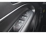 Fiat 600 600e Sport 54 kWh DEMO-DEAL! Tot 8 Jaar Garantie! | Massage | Alcantara | Elektr. Achterklep | Adaptive Cruise | Achteruitrijcamera | Stoelverwarming | !!