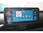 Fiat 600 600e Sport 54 kWh DEMO-DEAL! Tot 8 Jaar Garantie! | Massage | Alcantara | Elektr. Achterklep | Adaptive Cruise | Achteruitrijcamera | Stoelverwarming | !!