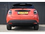 Fiat 600 600e Sport 54 kWh DEMO-DEAL! Tot 8 Jaar Garantie! | Massage | Alcantara | Elektr. Achterklep | Adaptive Cruise | Achteruitrijcamera | Stoelverwarming | !!