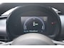 Fiat 600 600e Sport 54 kWh DEMO-DEAL! Tot 8 Jaar Garantie! | Massage | Alcantara | Elektr. Achterklep | Adaptive Cruise | Achteruitrijcamera | Stoelverwarming | !!