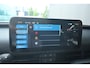 Fiat 600 600e Sport 54 kWh DEMO-DEAL! Tot 8 Jaar Garantie! | Massage | Alcantara | Elektr. Achterklep | Adaptive Cruise | Achteruitrijcamera | Stoelverwarming | !!