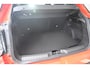 Fiat 600 600e Sport 54 kWh DEMO-DEAL! Tot 8 Jaar Garantie! | Massage | Alcantara | Elektr. Achterklep | Adaptive Cruise | Achteruitrijcamera | Stoelverwarming | !!