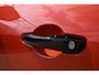 Fiat 600 600e Sport 54 kWh DEMO-DEAL! Tot 8 Jaar Garantie! | Massage | Alcantara | Elektr. Achterklep | Adaptive Cruise | Achteruitrijcamera | Stoelverwarming | !!