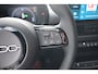 Fiat 600 600e Sport 54 kWh DEMO-DEAL! Tot 8 Jaar Garantie! | Massage | Alcantara | Elektr. Achterklep | Adaptive Cruise | Achteruitrijcamera | Stoelverwarming | !!