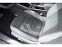 Fiat 600 600e Sport 54 kWh DEMO-DEAL! Tot 8 Jaar Garantie! | Massage | Alcantara | Elektr. Achterklep | Adaptive Cruise | Achteruitrijcamera | Stoelverwarming | !!