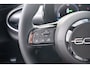 Fiat 600 600e Sport 54 kWh DEMO-DEAL! Tot 8 Jaar Garantie! | Massage | Alcantara | Elektr. Achterklep | Adaptive Cruise | Achteruitrijcamera | Stoelverwarming | !!