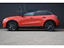 Fiat 600 600e Sport 54 kWh DEMO-DEAL! Tot 8 Jaar Garantie! | Massage | Alcantara | Elektr. Achterklep | Adaptive Cruise | Achteruitrijcamera | Stoelverwarming | !!