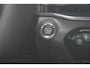 Fiat 600 600e Sport 54 kWh DEMO-DEAL! Tot 8 Jaar Garantie! | Massage | Alcantara | Elektr. Achterklep | Adaptive Cruise | Achteruitrijcamera | Stoelverwarming | !!