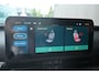 Fiat 600 600e Sport 54 kWh DEMO-DEAL! Tot 8 Jaar Garantie! | Massage | Alcantara | Elektr. Achterklep | Adaptive Cruise | Achteruitrijcamera | Stoelverwarming | !!