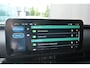 Fiat 600 600e Sport 54 kWh DEMO-DEAL! Tot 8 Jaar Garantie! | Massage | Alcantara | Elektr. Achterklep | Adaptive Cruise | Achteruitrijcamera | Stoelverwarming | !!