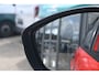 Fiat 600 600e Sport 54 kWh DEMO-DEAL! Tot 8 Jaar Garantie! | Massage | Alcantara | Elektr. Achterklep | Adaptive Cruise | Achteruitrijcamera | Stoelverwarming | !!