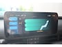 Fiat 600 600e Sport 54 kWh DEMO-DEAL! Tot 8 Jaar Garantie! | Massage | Alcantara | Elektr. Achterklep | Adaptive Cruise | Achteruitrijcamera | Stoelverwarming | !!