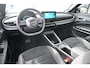 Fiat 600 600e Sport 54 kWh DEMO-DEAL! Tot 8 Jaar Garantie! | Massage | Alcantara | Elektr. Achterklep | Adaptive Cruise | Achteruitrijcamera | Stoelverwarming | !!